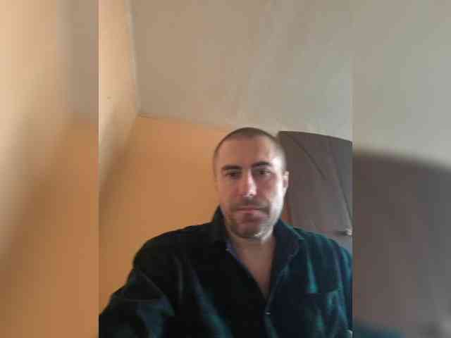 Arman777888