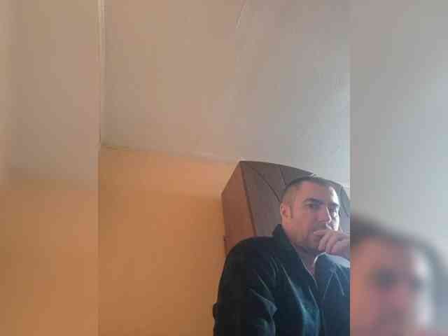 Arman777888