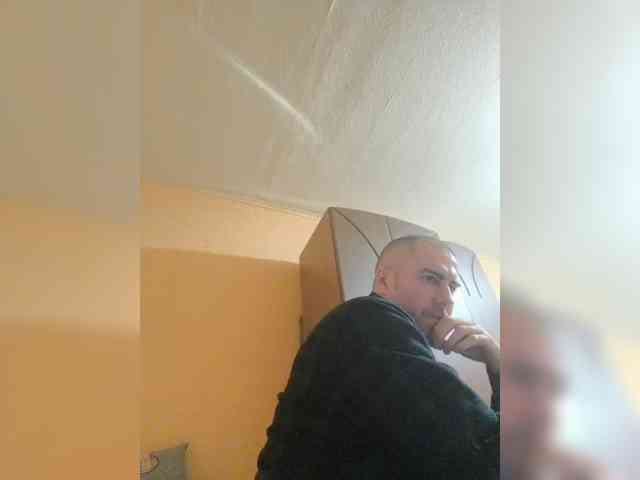 Arman777888