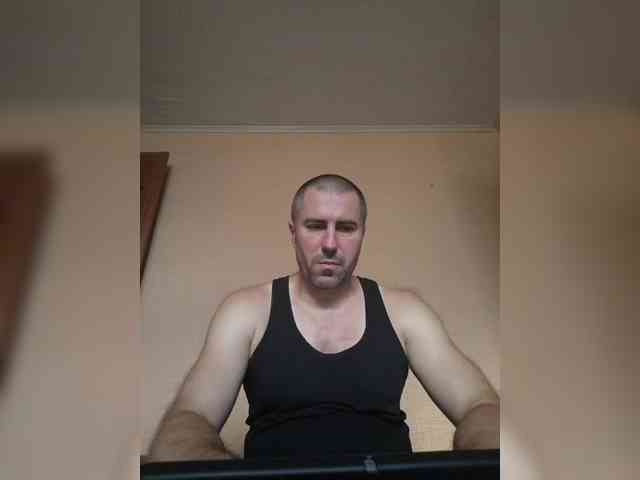 Arman777888