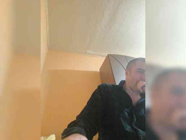 Arman777888