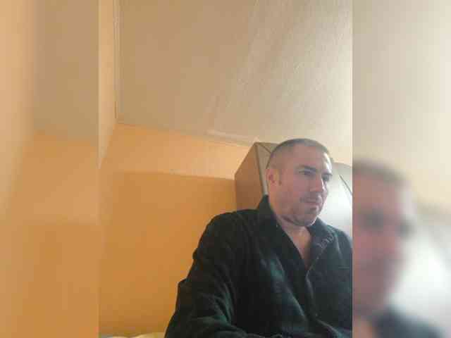 Arman777888