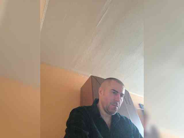 Arman777888