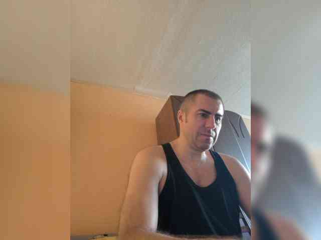 Arman777888
