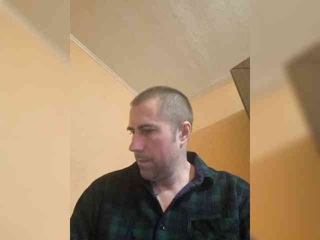 Arman777888