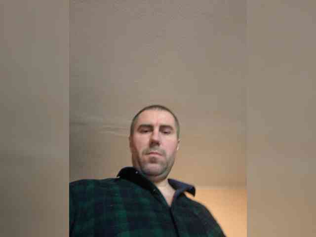 Arman777888