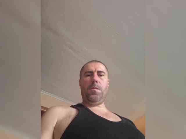 Arman777888