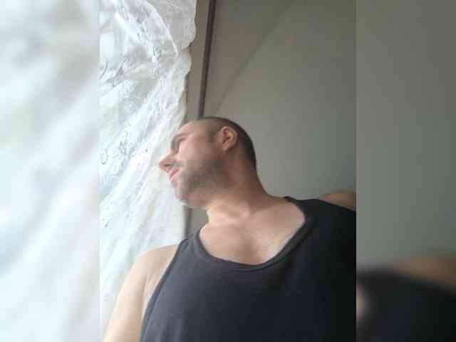 Arman777888