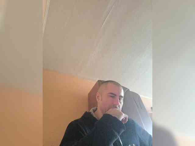Arman777888