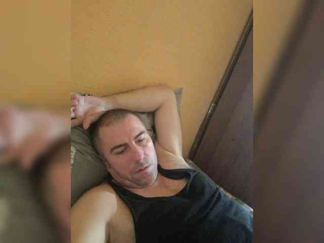Arman777888