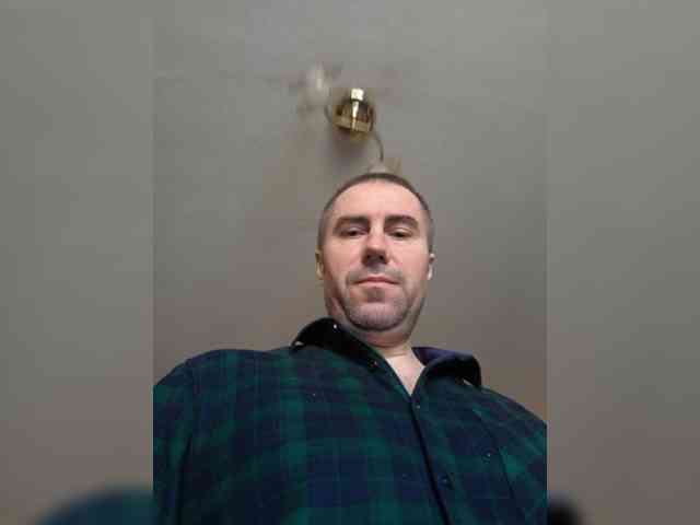 Arman777888