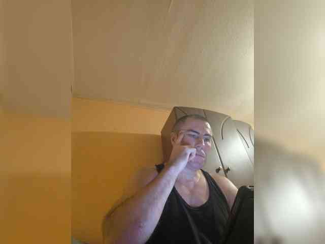 Arman777888