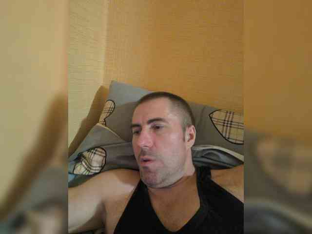 Arman777888