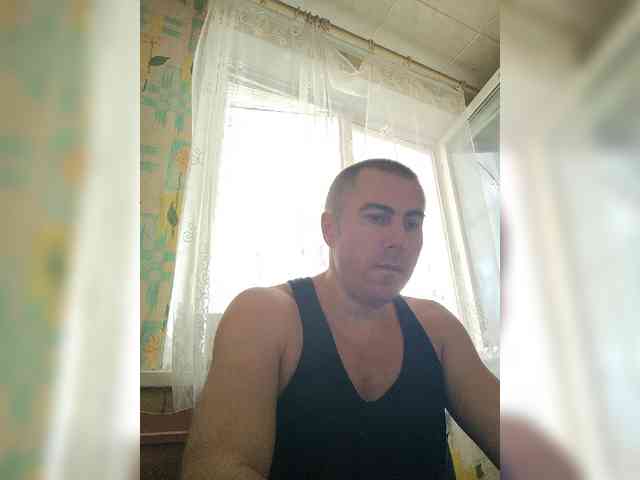 Arman777888
