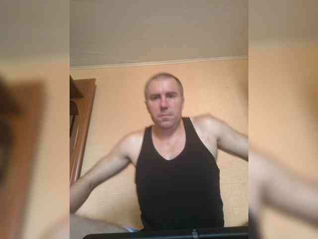 Arman777888