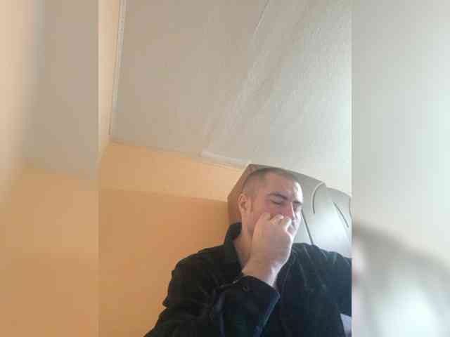 Arman777888