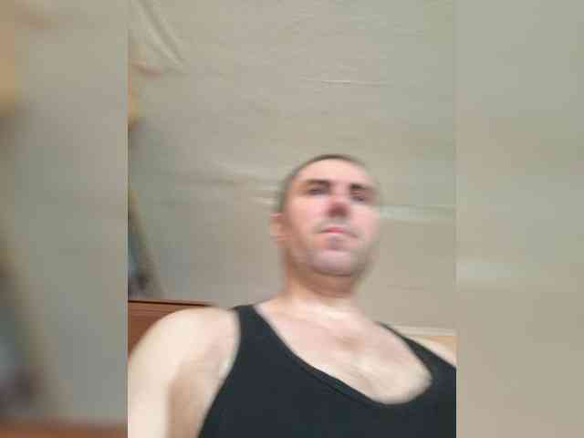 Arman777888