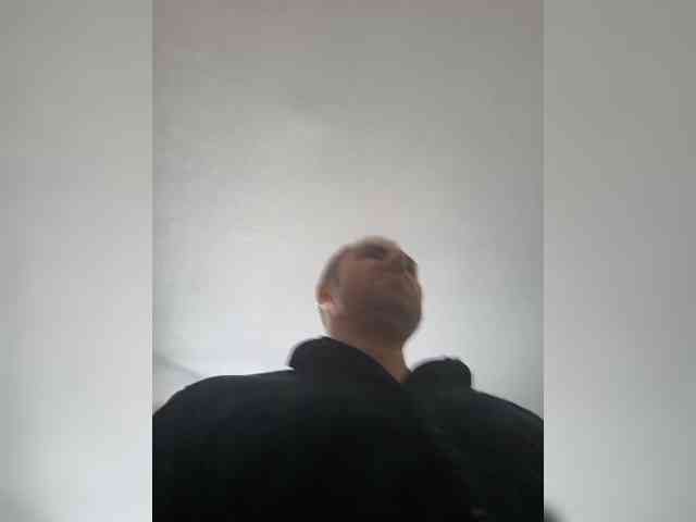 Arman777888
