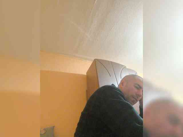 Arman777888