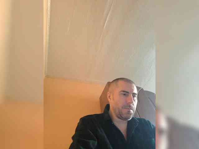 Arman777888