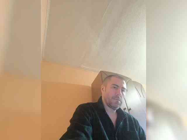 Arman777888