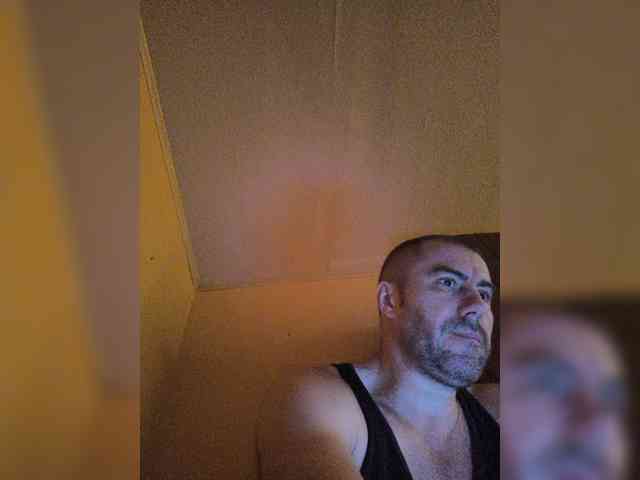 Arman777888