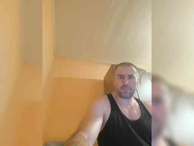 Arman777888