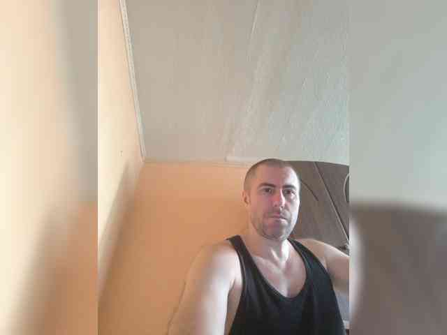 Arman777888