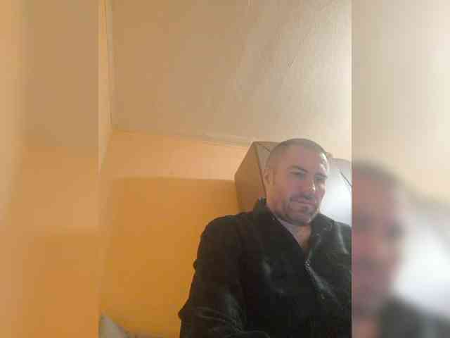 Arman777888