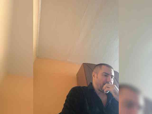Arman777888
