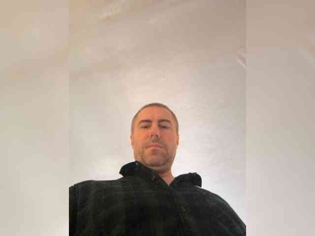 Arman777888