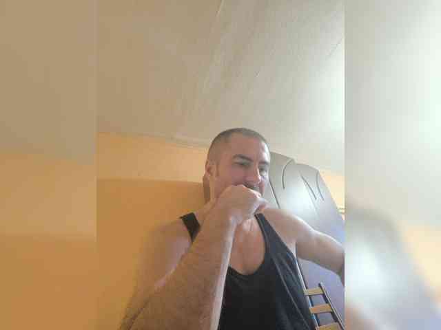 Arman777888