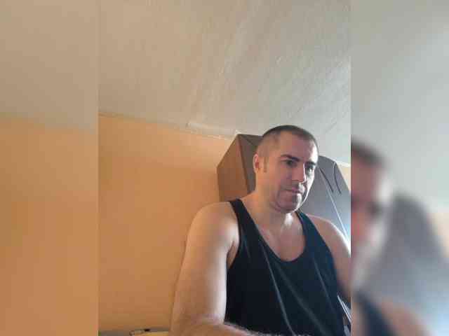 Arman777888