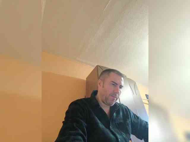 Arman777888
