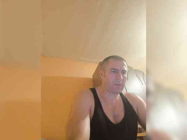 Arman777888