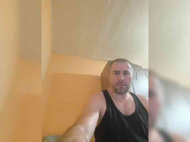 Arman777888