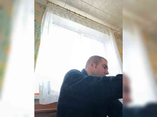 Arman777888
