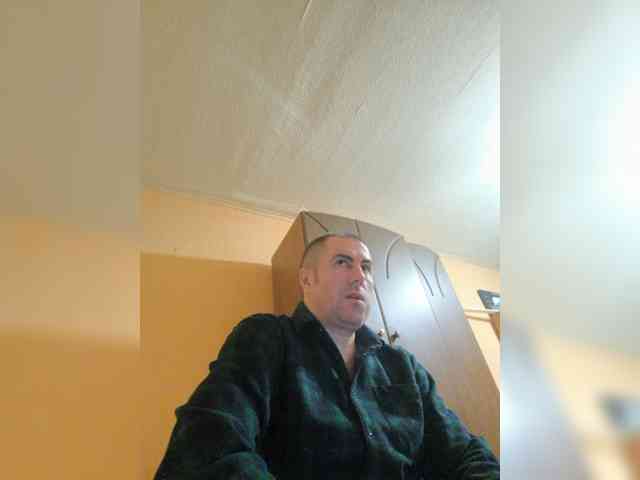 Arman777888