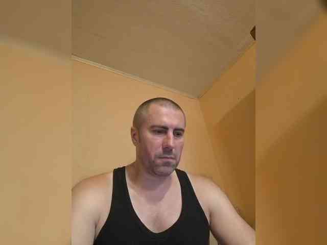 Arman777888