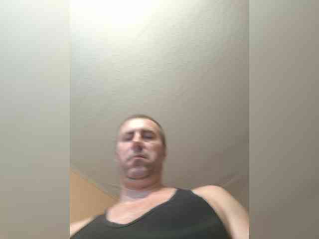Vetalll777 Sex Cam Show
