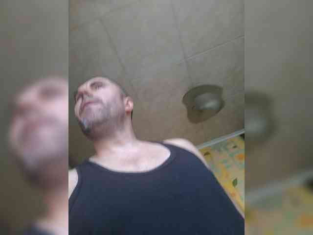 Arman777888