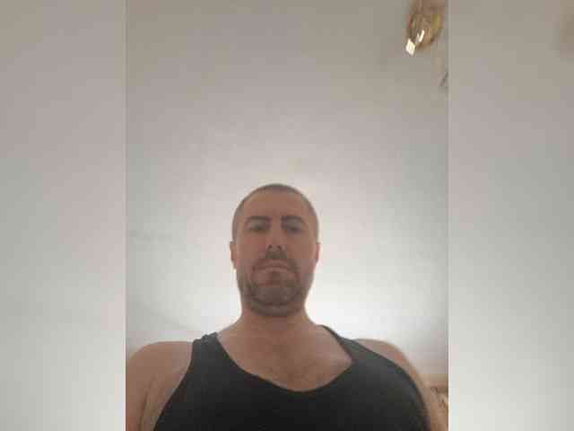 Arman777888