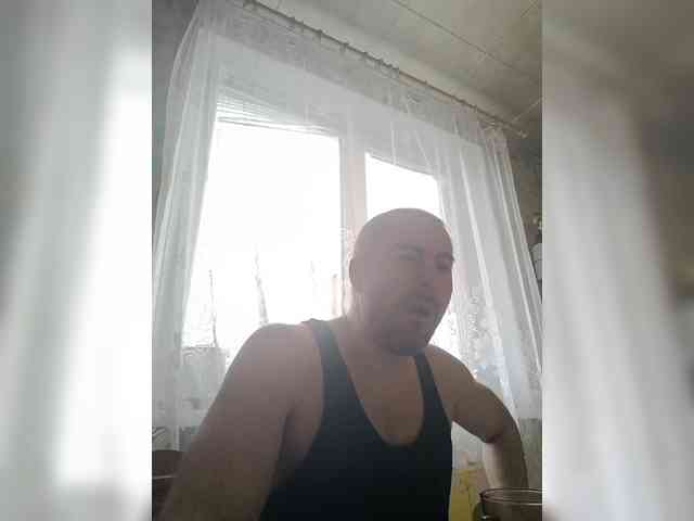 Arman777888