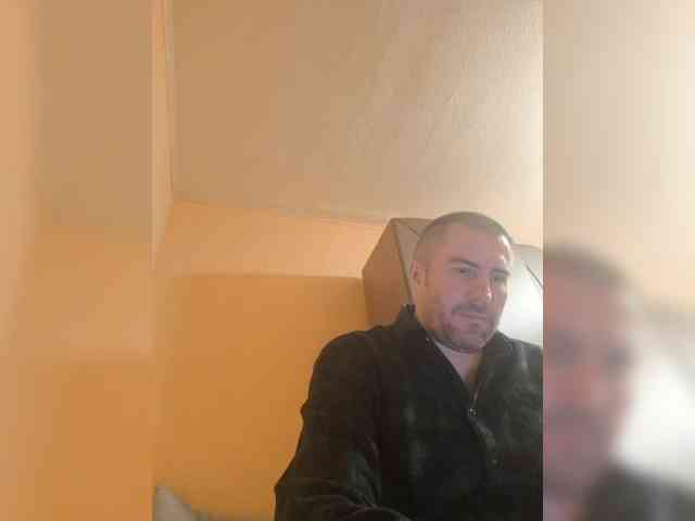 Arman777888