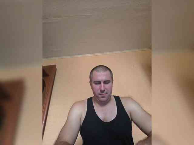Arman777888