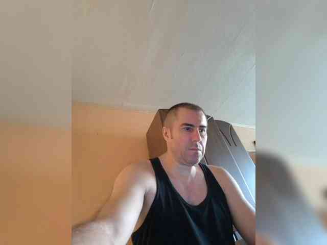 Arman777888
