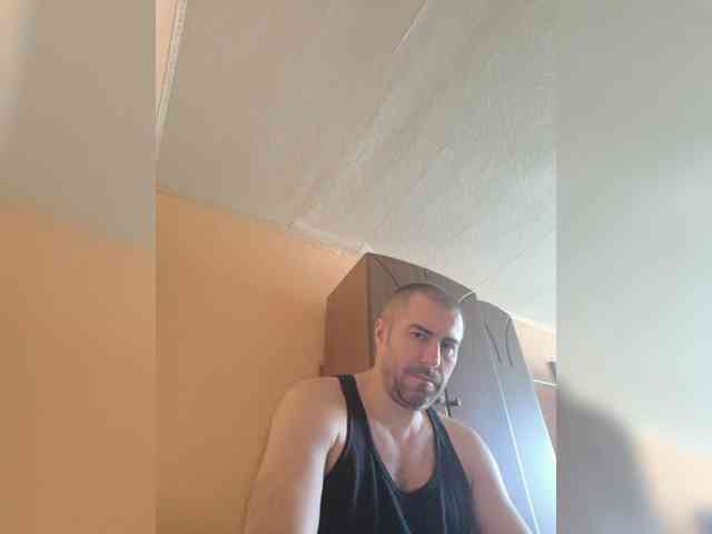Vetalll777