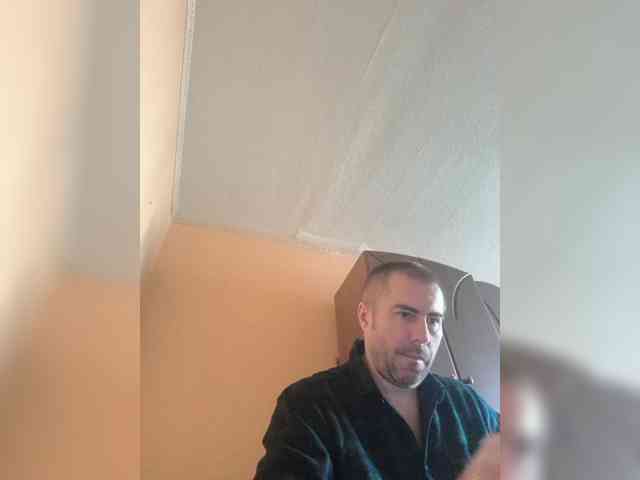 Arman777888
