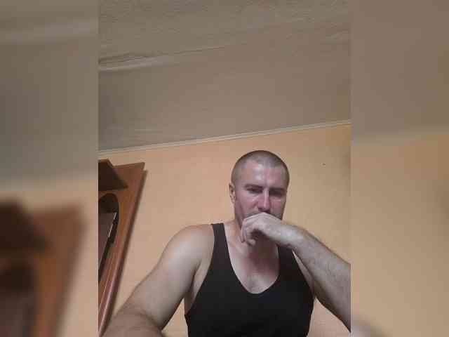 Arman777888