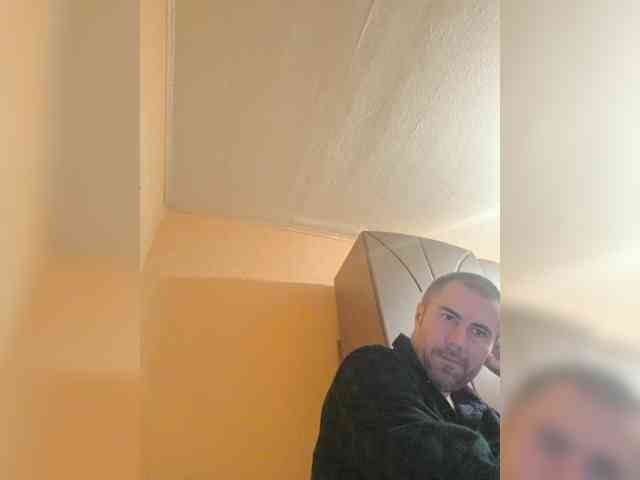 Arman777888